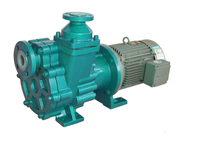 ZMD氟塑料自吸磁力泵.jpg